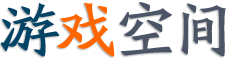 交易财经基金通